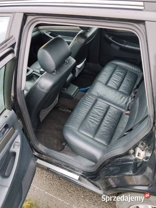 Sprzedam zamienię lubelskie Biała Podlaska