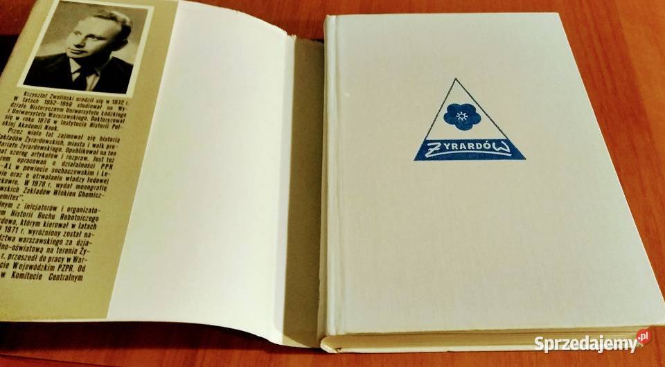 Zakłady Żyrardowskie w latach 18851915 Gdańsk