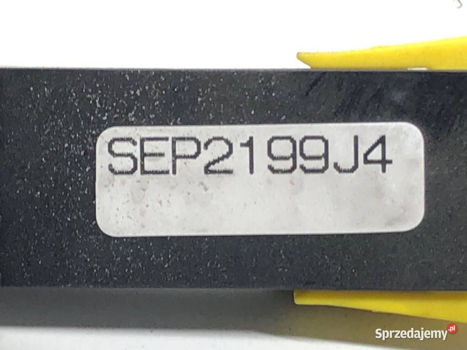 TAŚMA AIRBAG VW BORA I 1J0959653B 9813 sprzedam