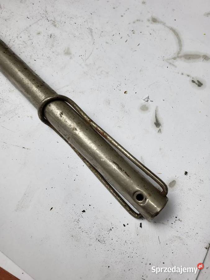 pompka awo dkw nsu junak sokół wsk nlk sprzedam