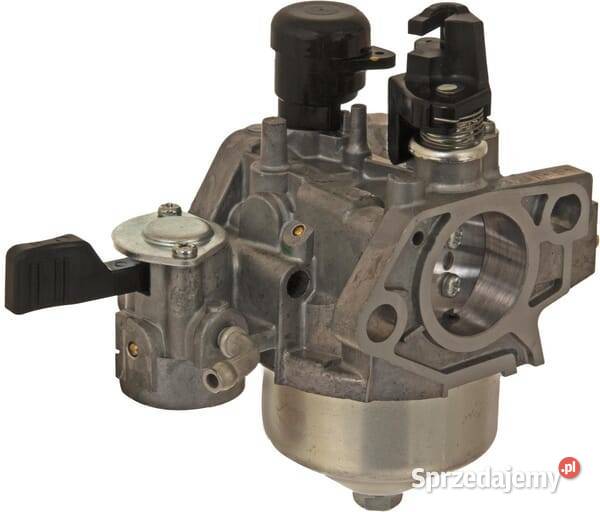 Gaźnik 16100ZF5025 Kamionna