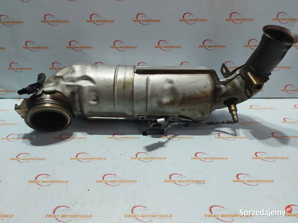 PEUGEOT 2008 12 PURETECH 10XVBA HN05 22r świętokrzyskie Kielce