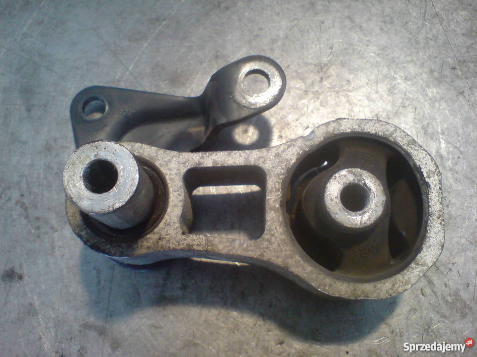 Poduszka silnika tylnaśrodkowa oryginał Ford łódzkie Łódź