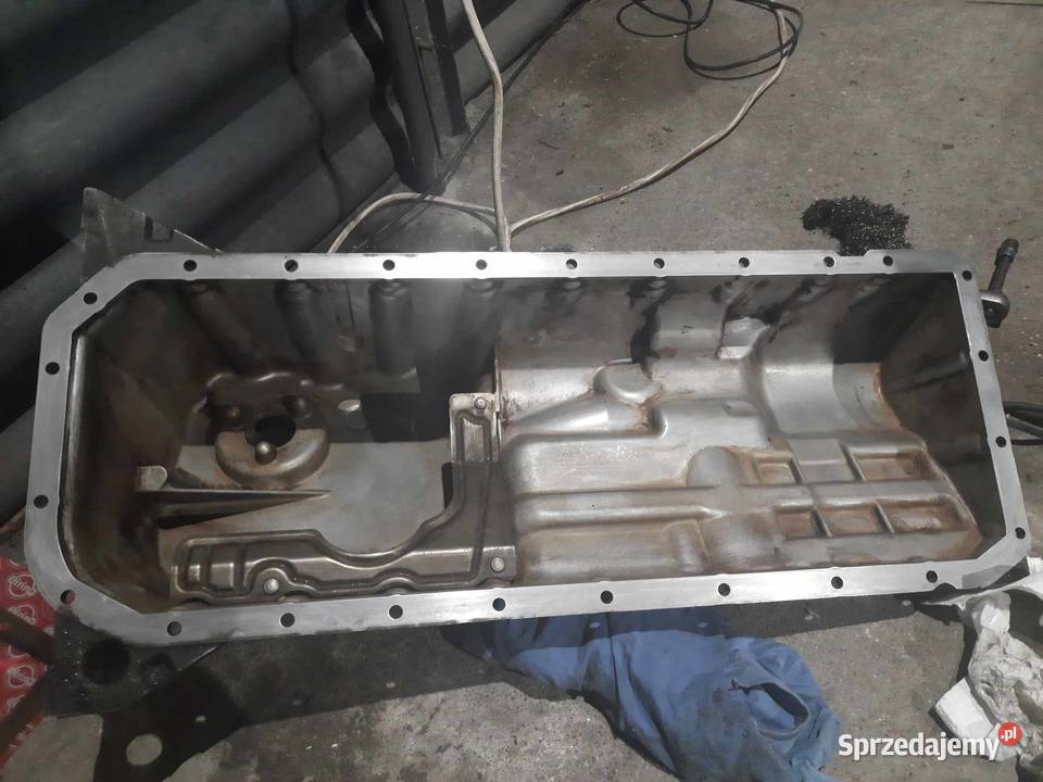 BMW e46 323i 25l 170 LPG Ostrowiec Świętokrzyski