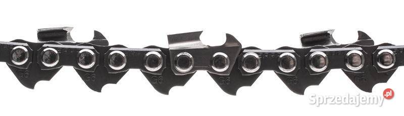 Łańcuch tnący 325 16 kanciak 25 stóp SG6C25R Opalenica sprzedam