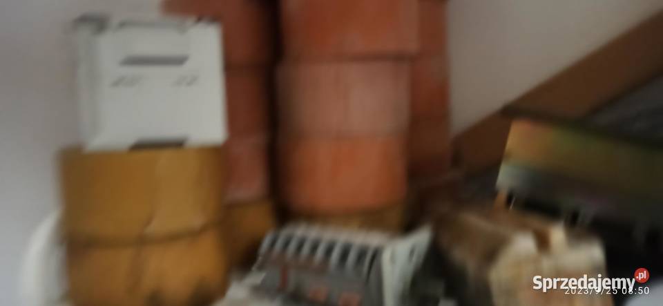 części do maszyn do drewna Lignum lubuskie Kłodawa