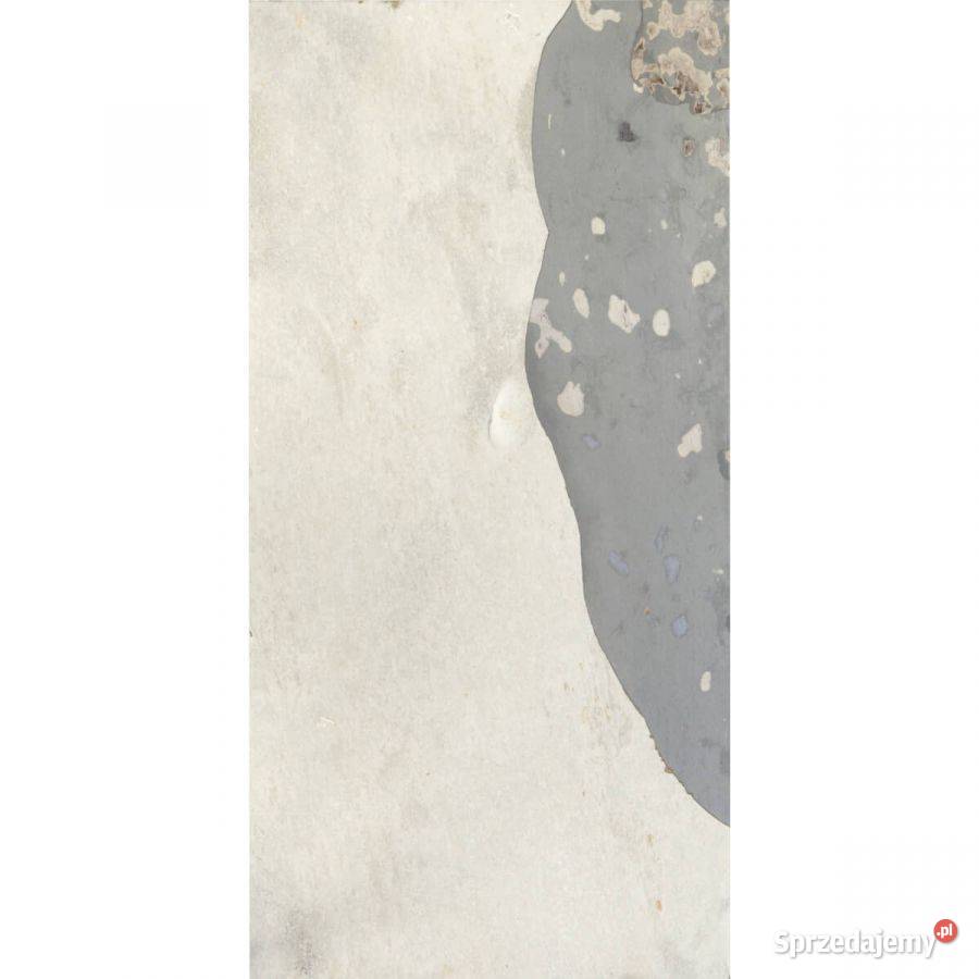 Płytki Łupek Indian Autumn Naturalny 60x30x12 Łódź