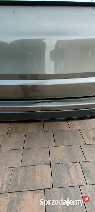 Sprzedam TOYOTA RAV 4 świętokrzyskie