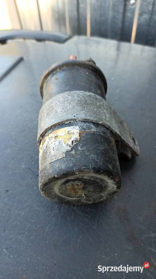 Cewka zapłonowa Bmw e30 BOSCH 316i 318i 320i Układ elektryczny Dębica sprzedam