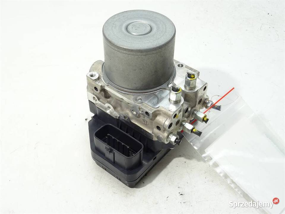 POMPA ABS INFINITI Q50 476604GV0A 30 305