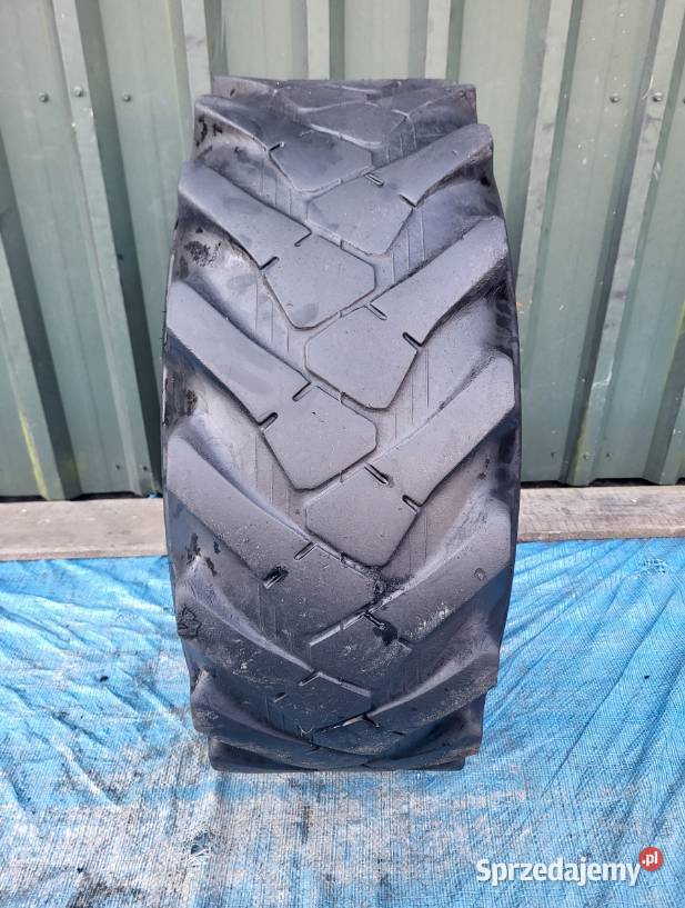 Opona Alliance 125 125 R 18 Mpt 317 12518 lubuskie Szprotawa sprzedam