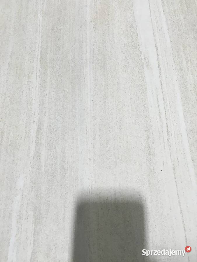 Gres płytka podłogowa userna almond 598x598 Reguły