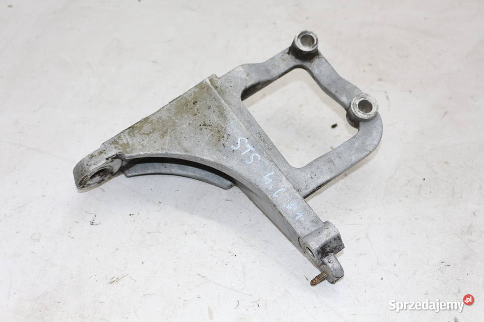 CADILLAC SEVILLE STS 46 V8 ŁAPA WSPORNIK SILNIKA zawieszenie silnika dolnośląskie Prochowice