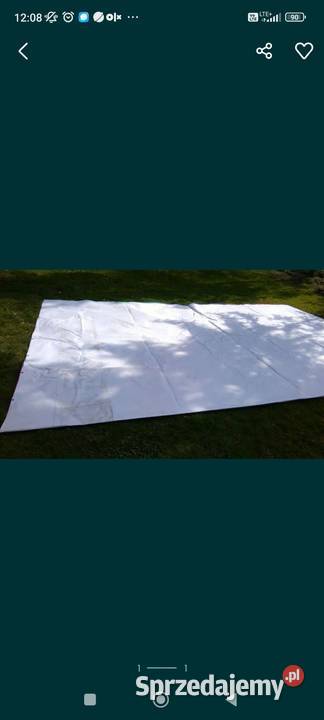 Plandeki banery reklamowe Majdan Sieniawski