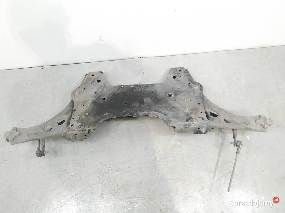 SANKI ZAWIESZENIA PRZÓD WAHACZ Opel Corsa VI osobowe