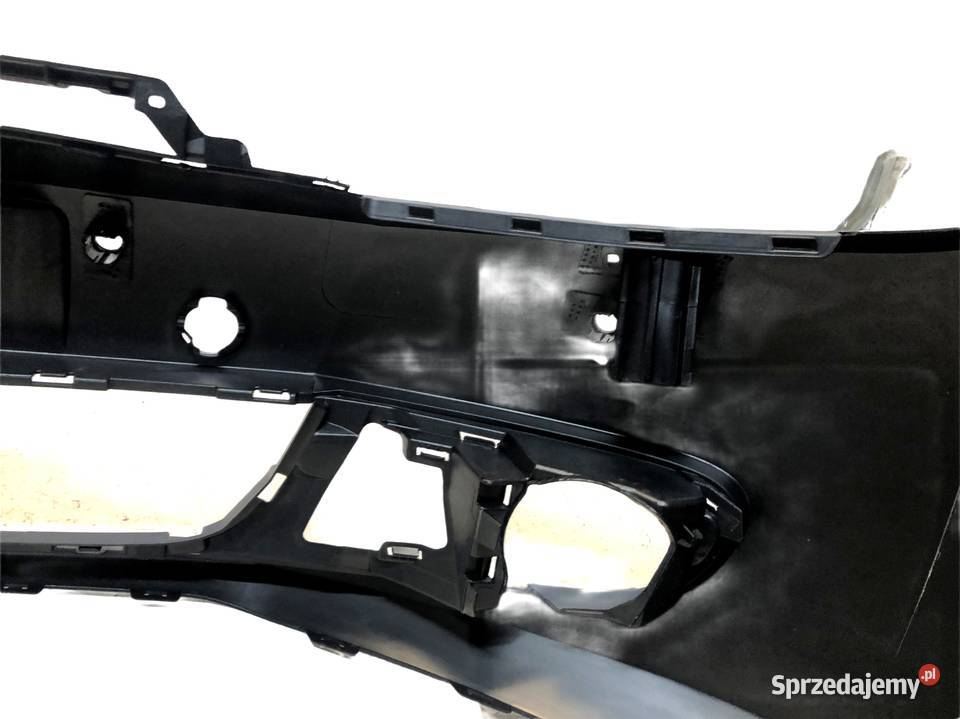 VW GOLF VI 20082012 HB POD SPRYSKI OTW PDC Skarżysko-Kamienna