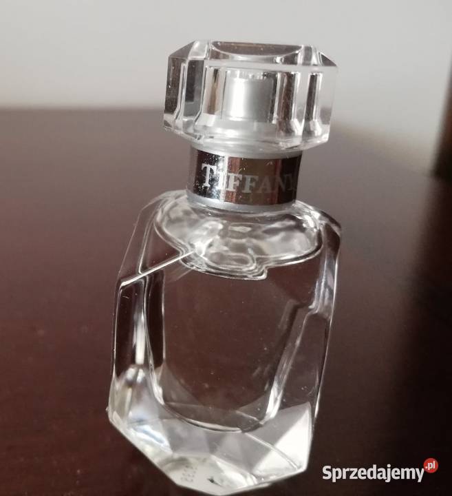 Flakony do perfumów wielokrotnego użytku lubelskie Lublin