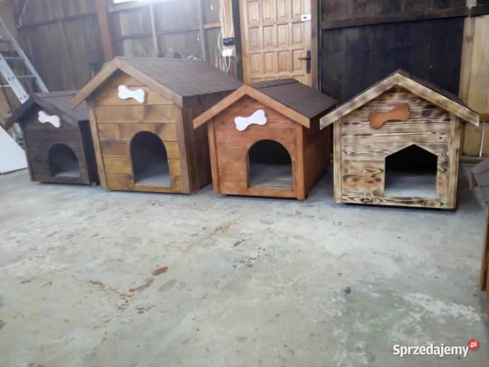 Buda psa 576921028 Mokrelipie