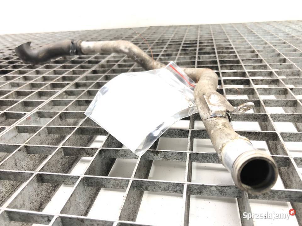 RURA WODY PORSCHE CAYENNE 45 340 0210