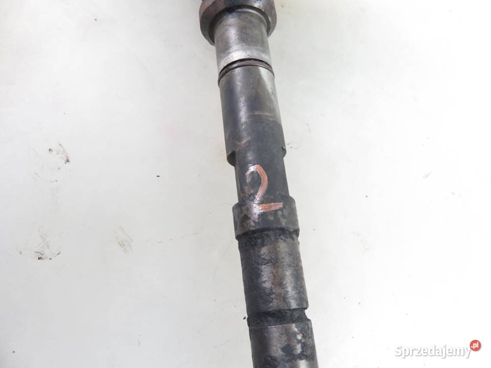 WTRYSKIWACZ HYUNDAI H1 25 CRDi 338004A600 Wtryskiwacze sprzedam