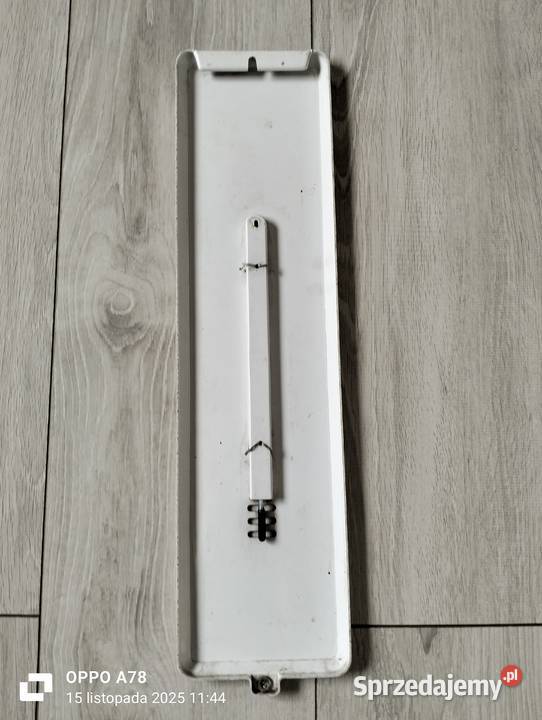 termometr kolekcjonera z dawnych czasów Pozostałe zachodniopomorskie Gryfino