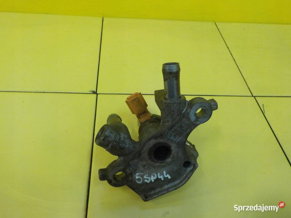 MEGANE III SCENIC 19 DCI 11r 130 F9Q780 wtrysk Suków