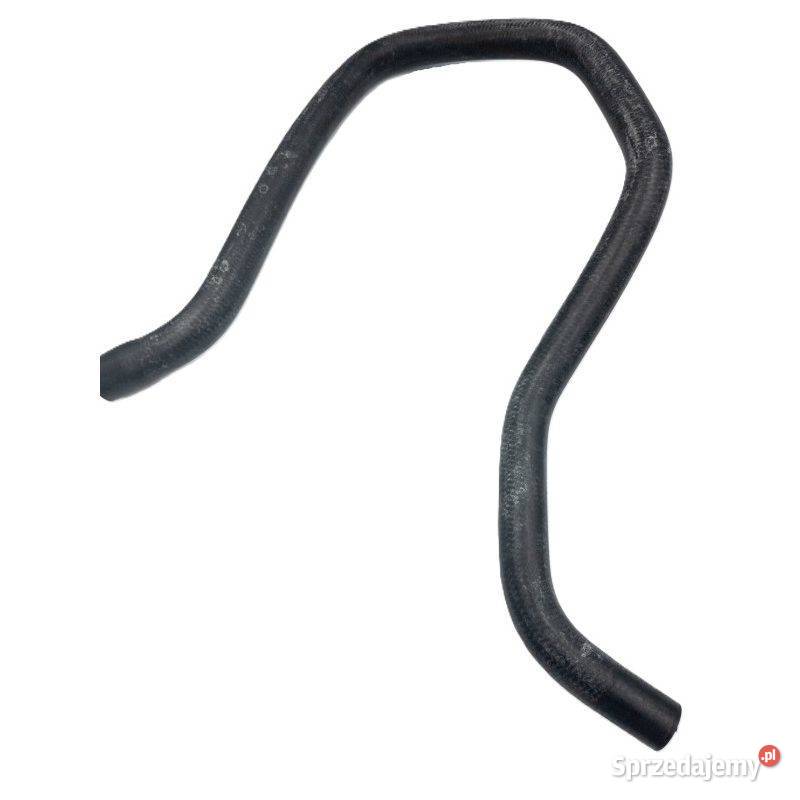 Przewód chłodnicy do quada CanAm Outlander Nowy Sącz