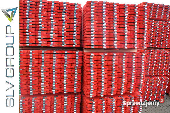 Wrocław Rusztowania Elewacyjne typ Plettac