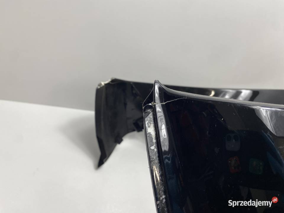 PEUGEOT KISBEE 50 CZACHA CZASZA DOLNA PŁUG mazowieckie Siedlce