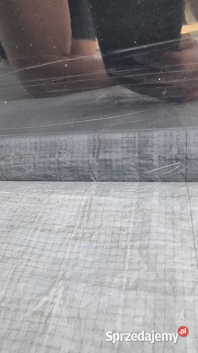 Drzwi lewy przód przednie Opel Astra V K