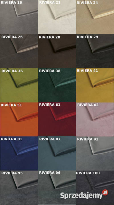 łóżko białe glamour uszak 140x200 czarne Łóżka, wersalki i sofy Radom
