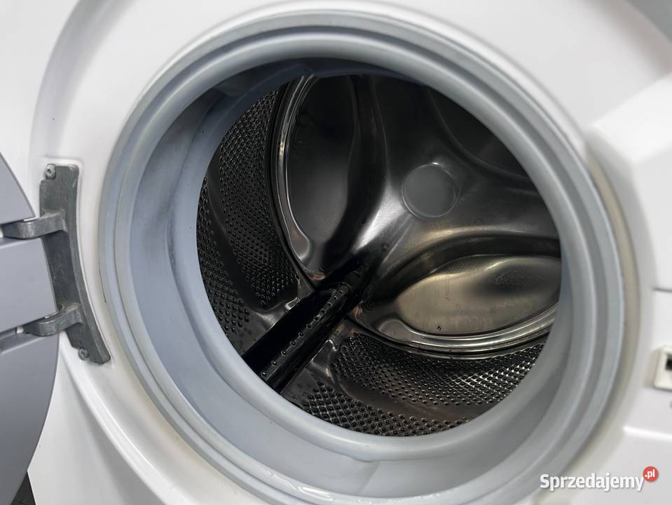 Pralka Bocsh 7 1200 ob A DostawaGwarancja Wiejca sprzedam