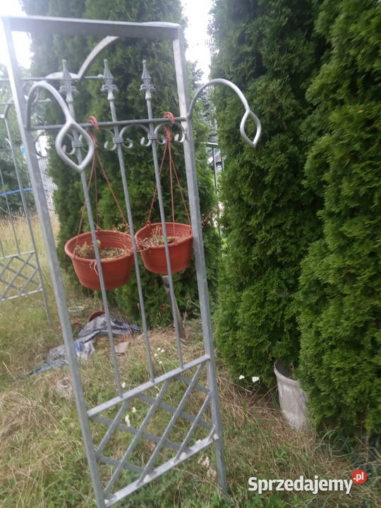 Sprzedam OPRYSKIWACZ SKOTAREK I INNE RZECZY Otmuchów