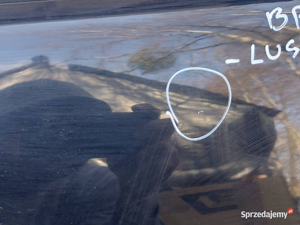 PEUGEOT 3008 I 11r drzwi lewe przód 180 mikronów świętokrzyskie Kielce sprzedam