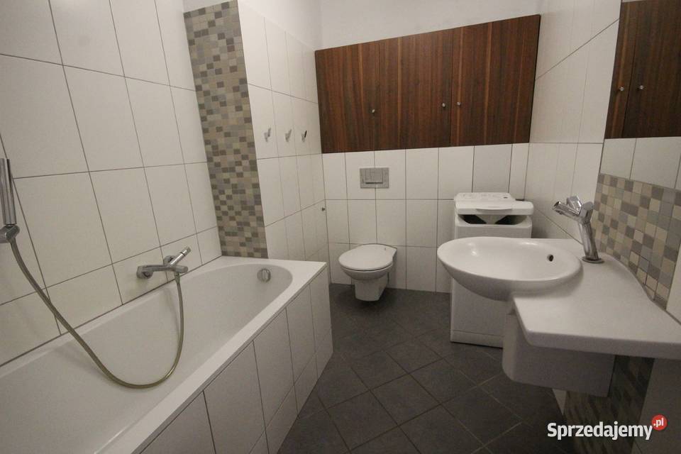 2pok 48met Wyspy Słodowej WINDAPEŁEN ROZKŁAD 3 piętra i więcej