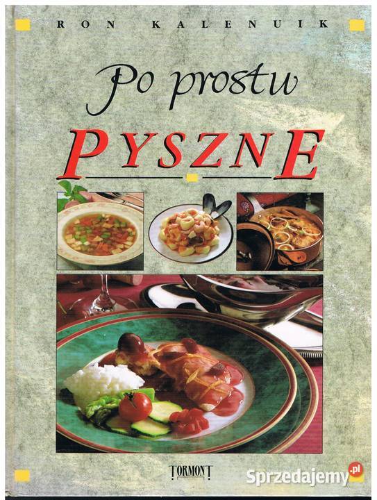 prostu pyszne twarda