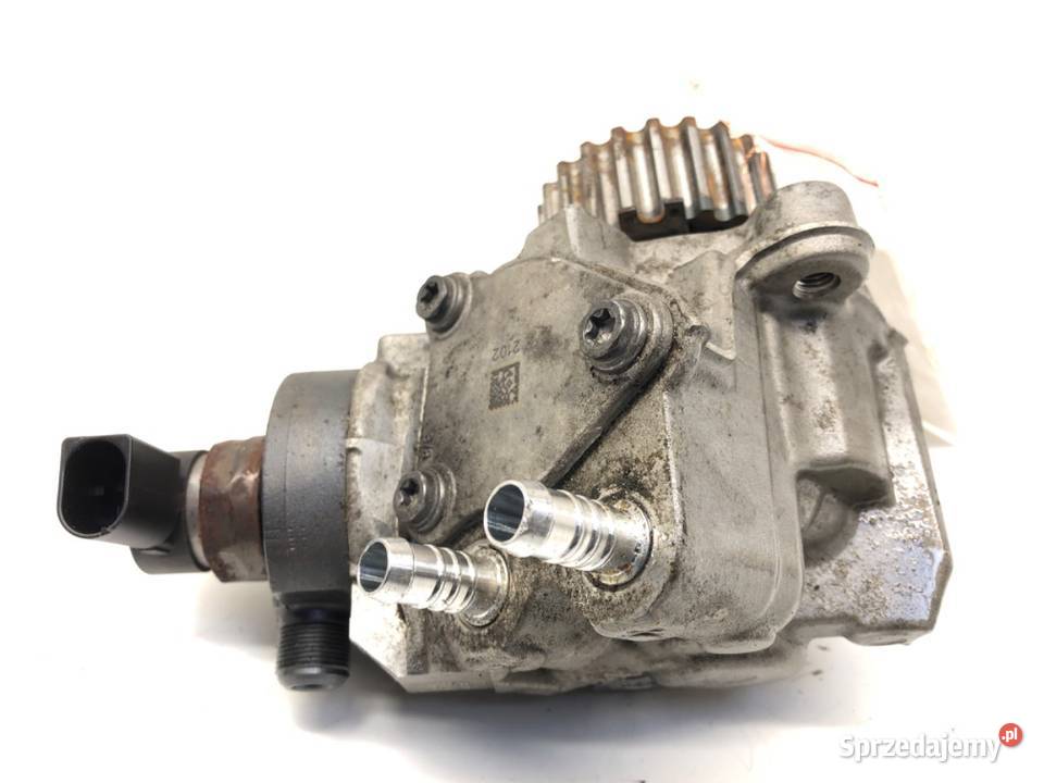 POMPA WTRYSKOWA VW TRANSPORTER T6 04L130755L 20