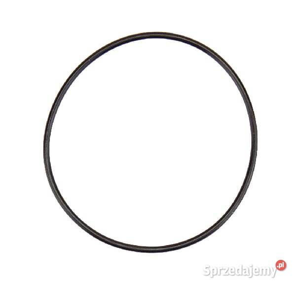 Uszczelka 690994 Kamionna