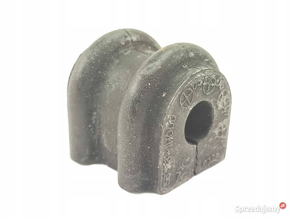 GUMA STABILIZATORA HYUNDAI SANTA FE II 22 CRDI sprzedam