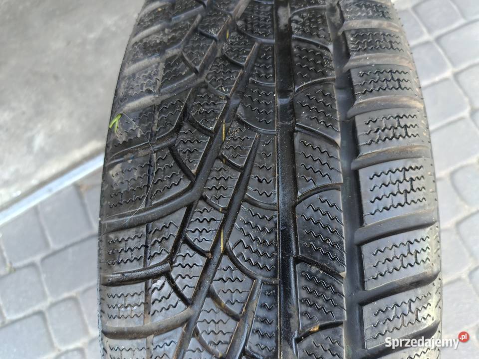 Koło 22560r18 do Hondy CRV kujawsko-pomorskie Grudziądz