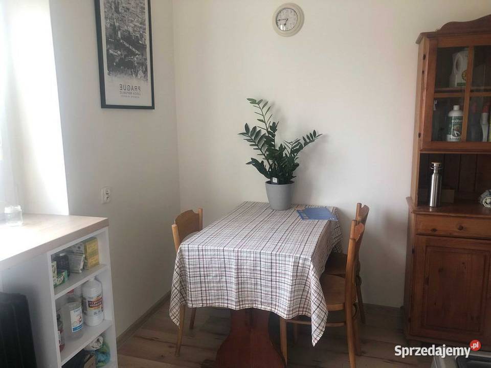 1pok 30met Lipowej PIWNICASTRYCHPARKING Wrocław 30m2 dolnośląskie