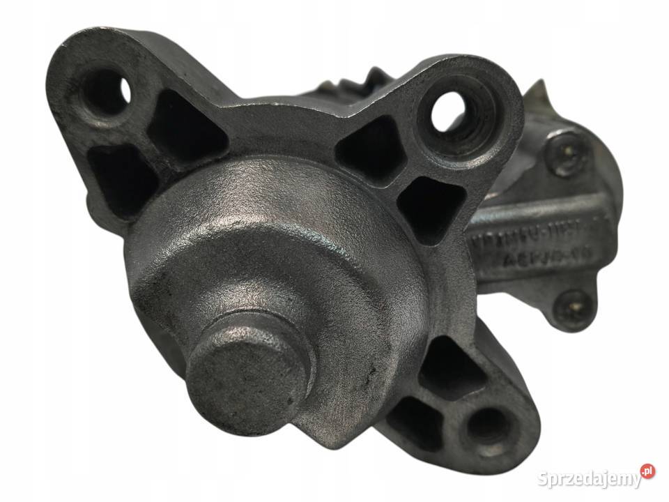 ROZRUSZNIK Ford Mondeo MK4 20 TDCi QXBA QXBB 140 Chełm sprzedam