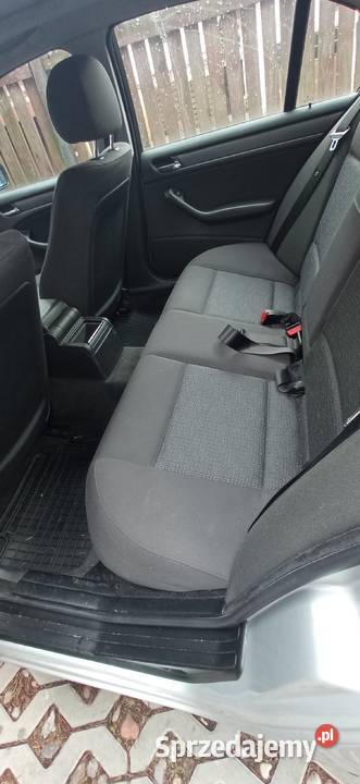BMW 320D 150 e46 lift 3 właściciel zachodniopomorskie Szczecin