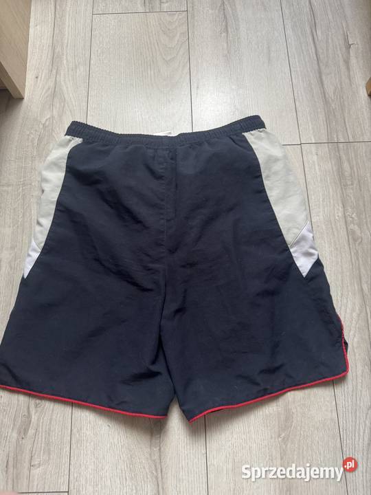 Spodenki Ellesse rozmiar M Łysa Góra