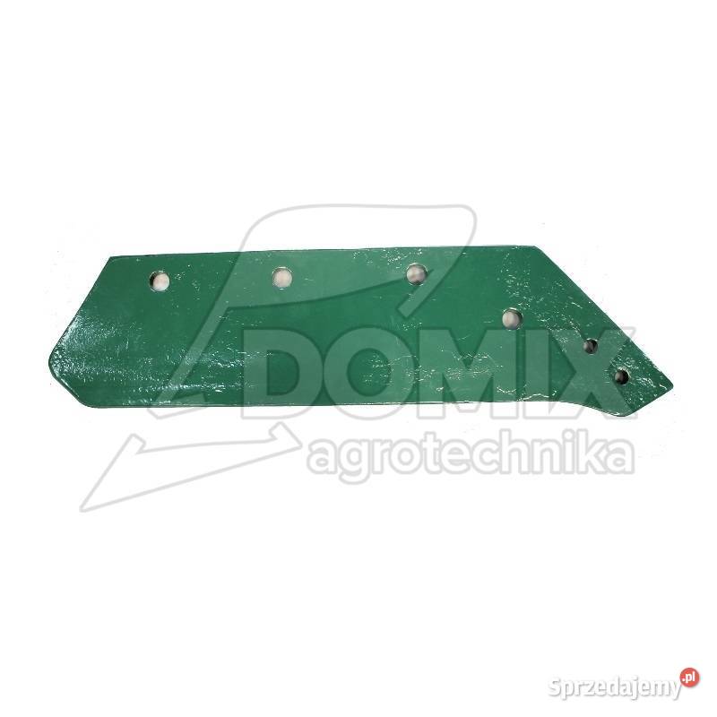 Lemiesz 16 Kverneland 073004 073005 stal borowa wielkopolskie Kawnice