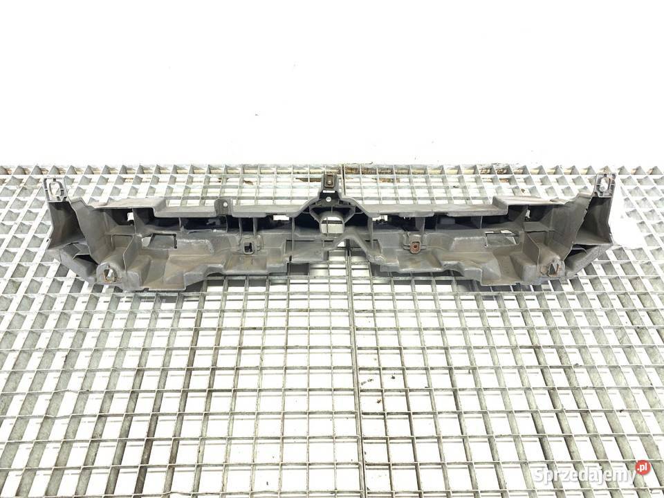 WZMOCNIENIE GÓRNE FIAT GRANDE PUNTO Hatchback