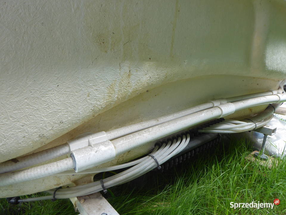 Wanna Pozostałe Mysłowice