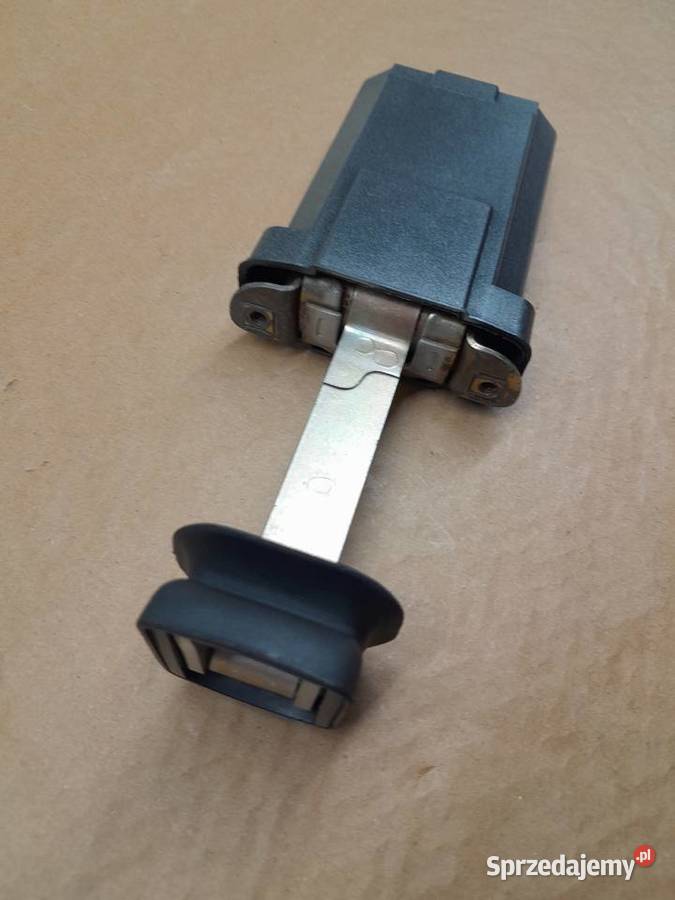 Mercedes E Klasa W210 ogranicznik dzwi przód Tomaszów Mazowiecki