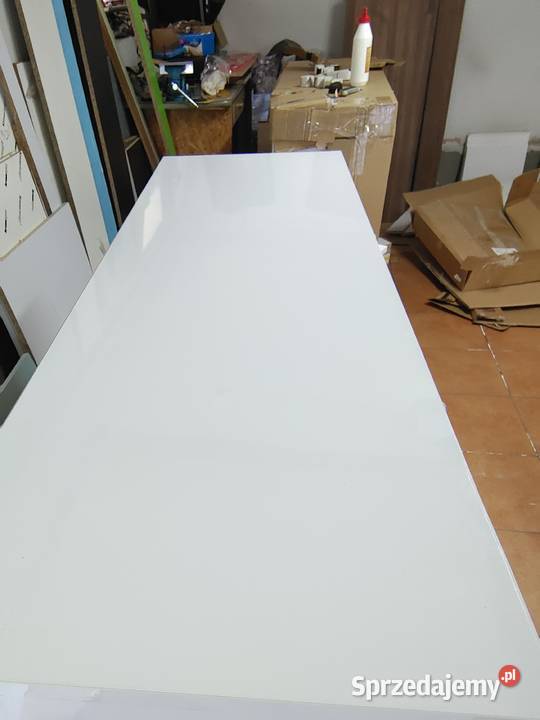 Zestaw mebli wysoki połyskGlamourkomoda 1302 Nowy Sącz