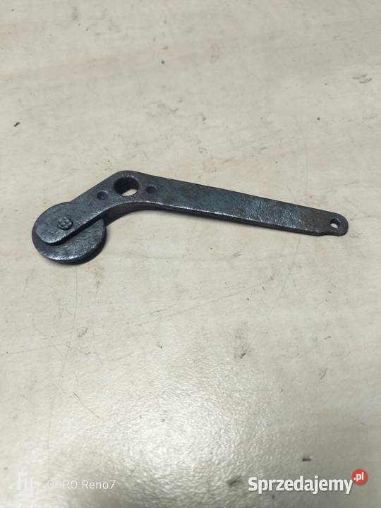 Rydełko skrzyni MZ ETZ 250 251 Łubno sprzedam